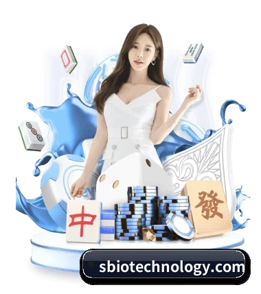 美高梅博彩的故事 - 体育资讯内容服务