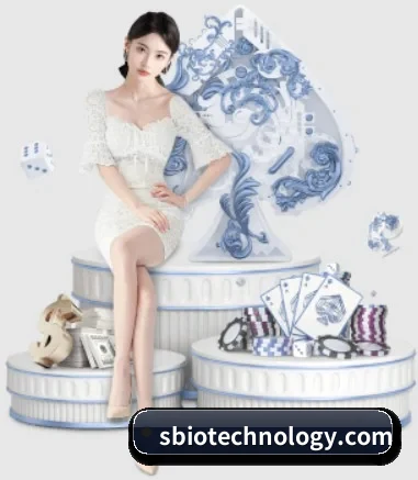 美高梅博彩五大内容板块,覆盖赛事直播与实时比分