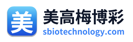 美高梅博彩
